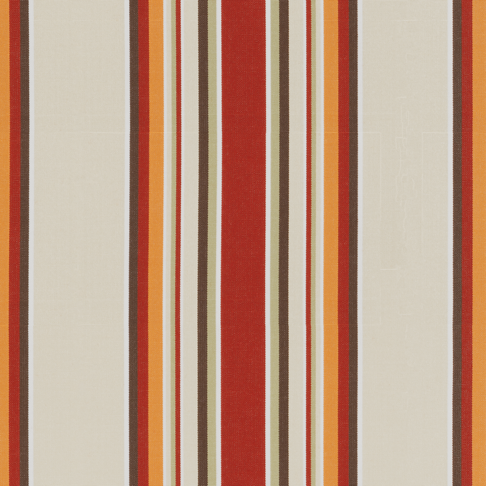  - Tempotest Home Upholstery Fabrics